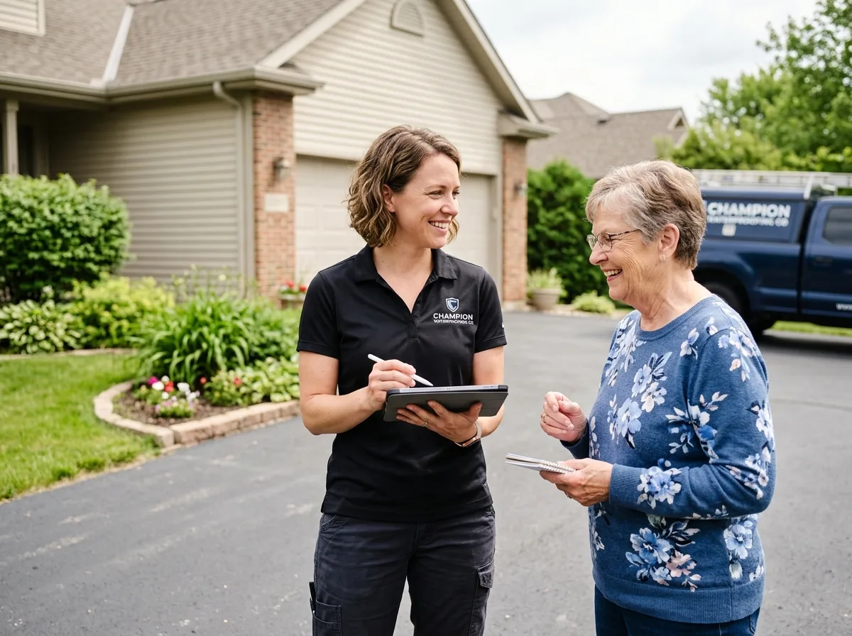 Basement Waterproofing Gillett, PA FAQs